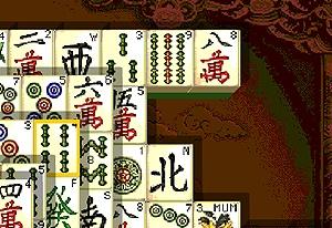play Shanghai Dynasty