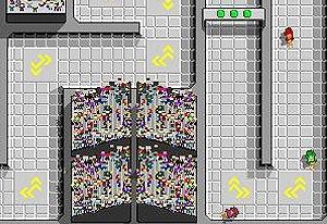 play Micro Jet Racers
