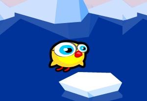 play Chickenboy Chucky