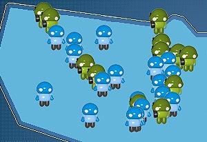 play Antiwar Game