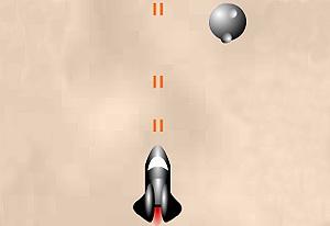 play V-Force