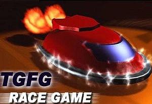 play Tgfg Race Game