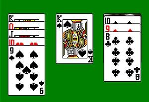 play Solitaire