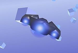 play Leviathan