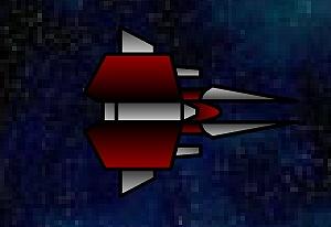 play Galactic Strife