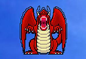 play Sky Attack