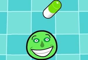 play Happy Pill