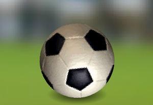 play Kickups