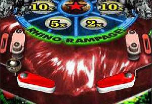 play Jungle Quest