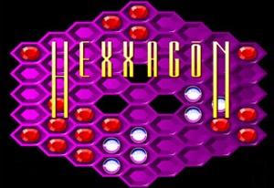 play Hexxagon