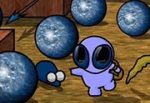 play Ploop'S Adventures