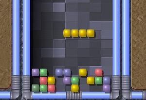 play Tetris