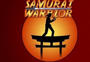 play Samurai Warriors