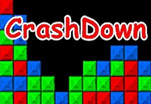 play Crash Down
