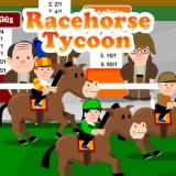 play Racehorse Tycoon