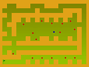 play The Mase Game