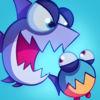 Eatme.Io – Monster Fish Multiplayer Adventure