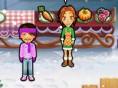 play Delicious - Emily'S Holiday Season