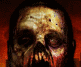 play Rebuild 2