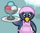 play Penguin Diner 2