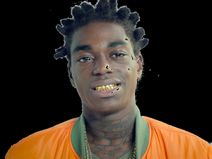 play Where'S Metro'S Razer?