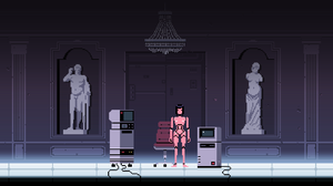 play Vapor Maze