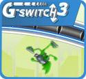 play G-Switch 3