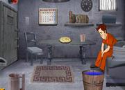 play Jail Escape 2