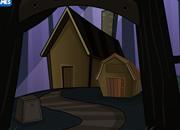 play Farmhouse Turkey