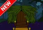 play Phantom Forest Escape