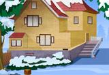 play Discover The Yule Handout
