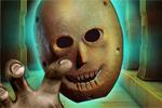 play Iron Mask Escape