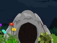 play Turkey Forest