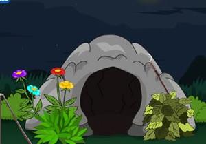 play Turkey Forest