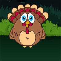 play Turkey Forest