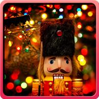 play The Nutcracker Escape