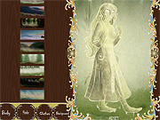 play Nordic Elf Maker Game