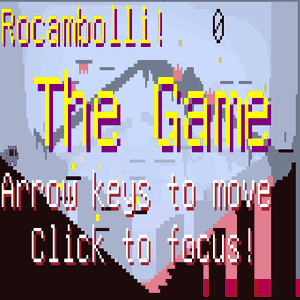 play Rocambolli