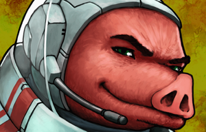 play Nova Centaurus