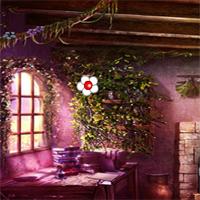 play G4K-Naughty-Rat-Escape