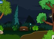 play Turkey Forest Escape