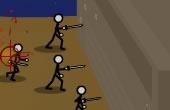 play Stick Defense