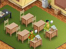 play Mad Ceo