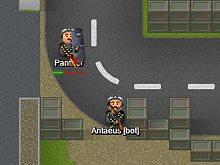 play Combatants