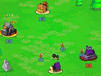 play Great Conquest