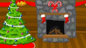 play Hooda Escape: Alabama