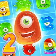 play Jelly Madness 2