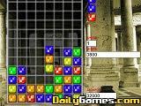 play The Gems Temple