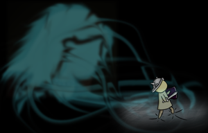 play Kindred Spirit