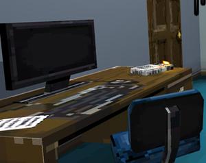 play Undermind